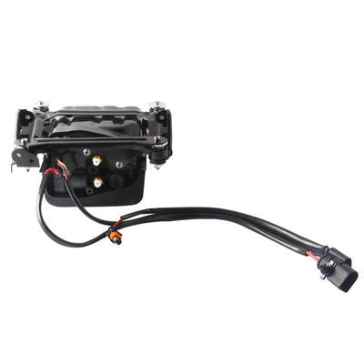 وحدة التحكم في مضخة الهواء 97035815110 97035815111 97034305215 لبورشه باناميرا