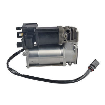 37206864215 37206875175 ضاغط الهواء لمضخة الهواء لسيارات BMW F01 F02 F11 F07 F18