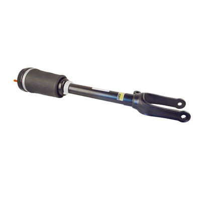 W164 GL450 Mercedes Benz Air Suspension امتصاص الصدمات الأمامي 1643206113