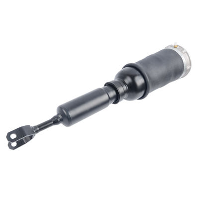 4Z7413031A 4Z7616051B 4Z7616051D الهواء تعليق امتصاص الصدمات أودي A6 C5 4B Allroad Quattro Wagon