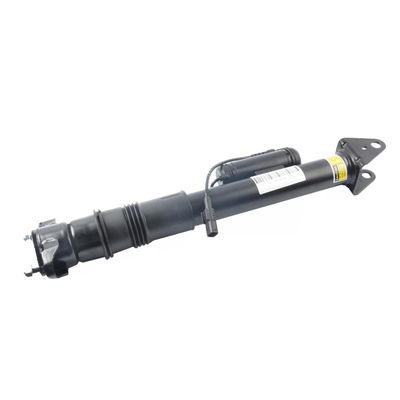 W164 Air Strut Air Shock Absorber L الخلفية 1643202731 1643203031