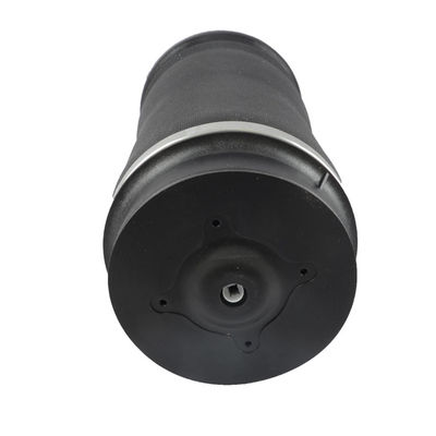 مرسيدس بنز W164 / ML Air Suspension Springs Air Bag Rear 1643200625