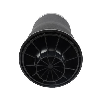 Air Spring Air Bag Air Bellow Mercedes Benz الخلفية W164 / ML 1643200625