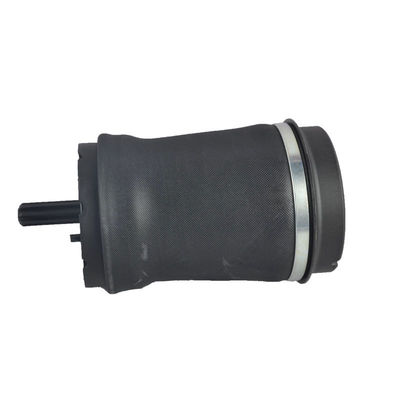 نظام تعليق الهواء التلقائي طقم إصلاح المطاط الخوار لرينج روف L405 Vgue LR034262