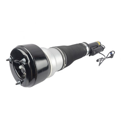 مرسيدس بنز W221 Air Shock Absorber 2213204913 2213209313