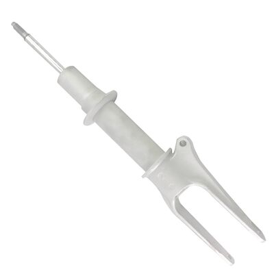 بورش باناميرا 970 Front Coil Spring Shock 97034304504 97034304505 صدمة تعليق الهواء الربيع