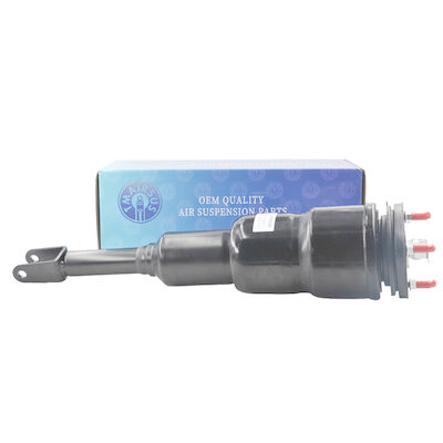 صدمة التعليق الهوائي الأمامي لكزس XF40 LS460 4810-50153 4820-50153