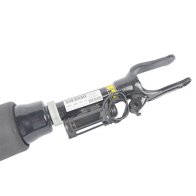 242513203013 تبختر صدمة التعليق الهوائي لمرسيدس - بنز W251 R - Class Air Shock Absorber