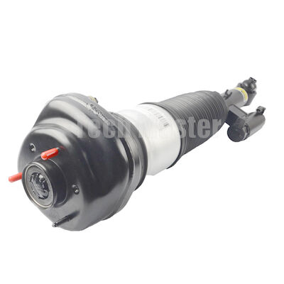 BMW G11 G12 7 Series خلفي يسار / يمين تعليق هوائي ممتص الصدمات F3086171011 75687459302 37106874594