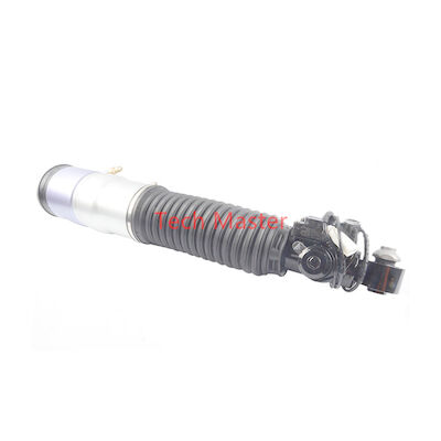 37126795673 37126795873 صدمات الزنبرك الهوائي Aftermarker لـ Rolls - Royce Ghost