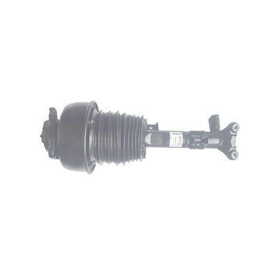 مرسيدس بنز W212 W218 التعليق الأمامي ممتص الصدمات OEM 2123203138 2123203238