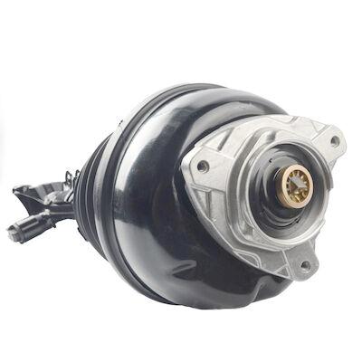 استبدال جهاز امتصاص الصدمات من مرسيدس بنز لـ W212 W218 OEM 2123200200 2123200300