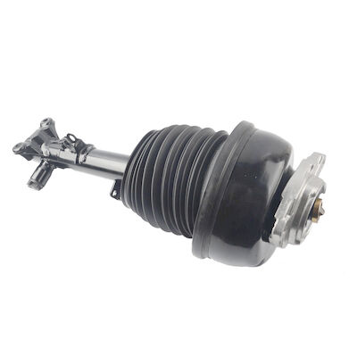 مجموعات إصلاح التعليق الهوائي ممتص الصدمات لـ W212 W218 OEM 2123200200 2123200300