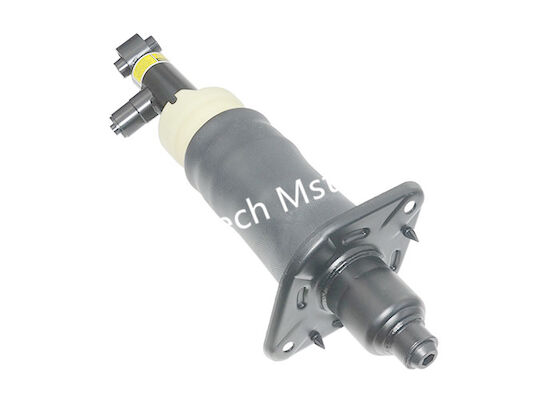 4Z7616052A 4Z7616051A صدمة تعليق الهواء تبختر الهواء لأودي A6 C5 الخلفي الأيسر والأيمن الهواء تعليق امتصاص الصدمات