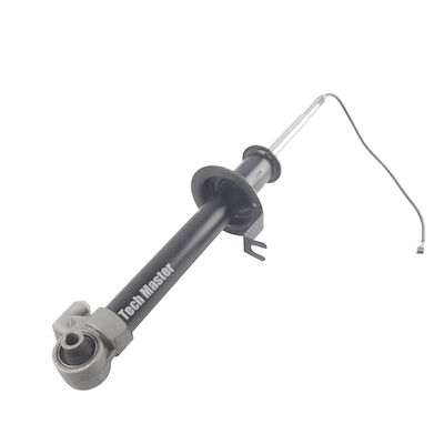 Pneumo Air Strut Rear Suspension Shock OEM 37121091571 37121091572 لسيارات BMW E38