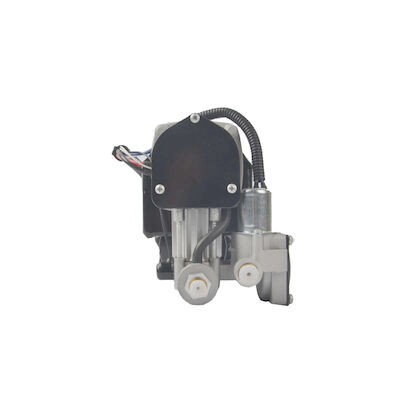 ديسكفري 3 Lr072537 Lr015303 Land Rover Air Pump