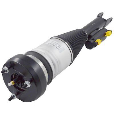 Mercedes Benz W205 C Class Airmatic Shock Absorber 2053204868 2053204768 هوائي