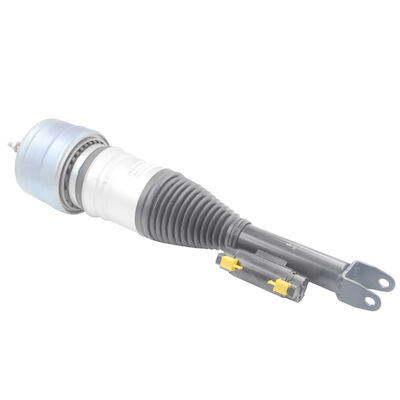 مرسيدس بنز W213 E Class Cls Class Air Suspension Shock