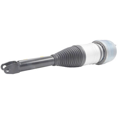 Airmatic Air Shock Absorber ل 2133207738 2133207838