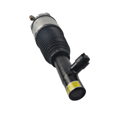 ممتص الصدمات الأمامي من فولفو XC40 XC60 OEM 32269551 32269552
