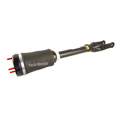 قطع غيار السيارات لامتصاص الهواء W164 GL450 Front بدون إعلانات Air Strut Air Shock OEM 1643206113 1643204513