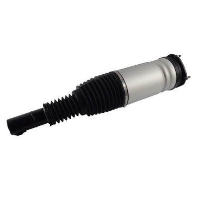 Land Rover L462 Discovery 5 Front Suspension Shock Absorber HY323C286BE HY323C285BE دعامة تعليق