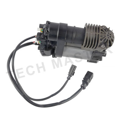 2011-2016 ضاغط التعليق الهوائي OEM 7P0616006H 7P0616006G 7P0616006D