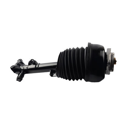 OEM امتصاص الصدمات الهوائية تبختر لمرسيدس بنز W212 2010-2016 W218 C218 CLS-Class