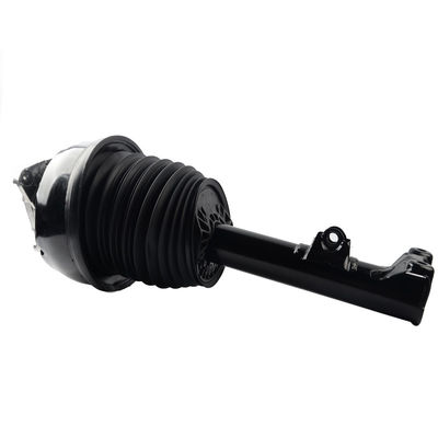 صدمات الهواء من مرسيدس بنز لـ W212 E- الفئة W218 C218 CLS-Class دعامة الهواء اليمنى الأمامية OEM 2123234400 2010-2016