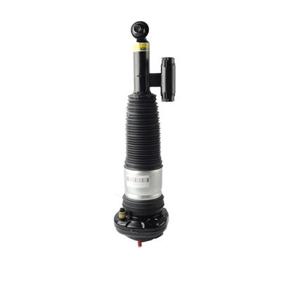 Air Strut BMW G11 G12 7 Series التعليق الخلفي الأيسر للهواء صدمة OEM F3086171011 75687459302 37106874593 Airmatic 2016-