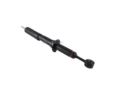 أطقم تعليق الركوب الهوائي لتويوتا سيكويا Front Shock Strut 48510-69415 4851069415