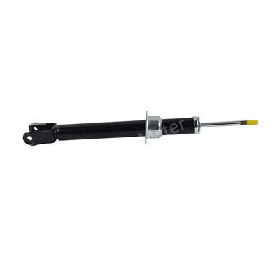 جاكوار XJL S Type Front Air Ride Suspension Kit C2D13345 C2D16483 مع ADS Air Strut