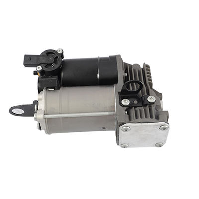 OEM 2213201704 2213201904 2213200304 ضاغط الهواء الربيعي Mercedes Benz S Class W221
