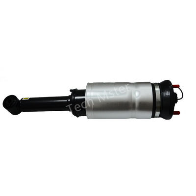 LR019993 LR019994 مجموعة أدوات التعليق الهوائي التخميد من رينج روفر SPOR L320