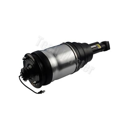 LR020000 LR020001 لسيارة رينج روفر سبورت L320 HSE OEM ممتص الصدمات الهوائي