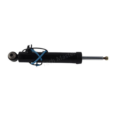 37106875087 37106875088 نظام تعليق Coilover لسيارات BMW F15 F16 X5 X6 الخلفية مع EDC 2013-2017