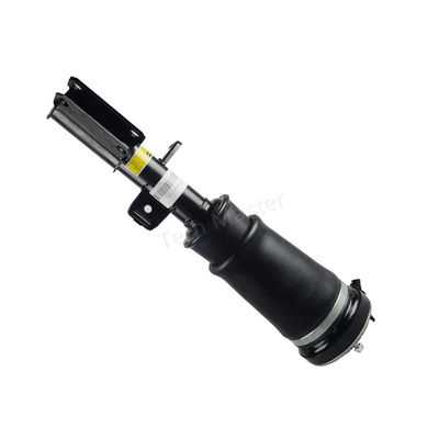 طقم إصلاح ممتص الصدمات BMW X5 E53 طقم إصلاح ممتص الصدمات الأمامي 2000-2006 37116761443 37116761444
