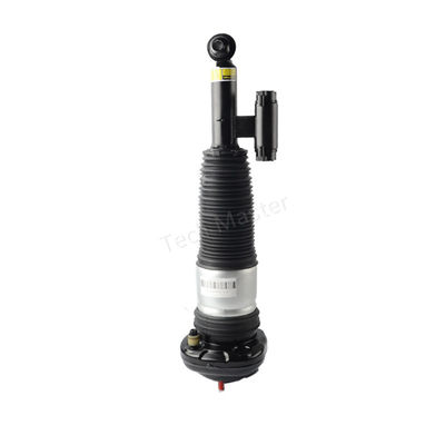 قطع غيار السيارات الخلفية تعليق الهواء امتصاص الصدمات F3086171011 F3086171012 لسيارات BMW G11 G12 7 Series 2016-