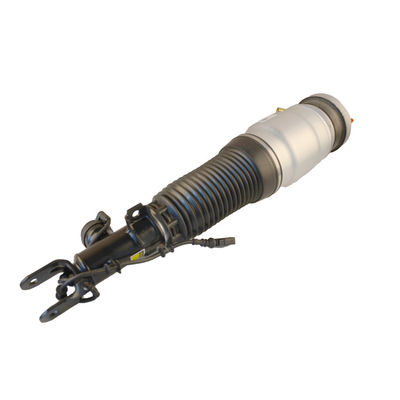 54605-3N505 54606-3N505 صدمات تعليق الهواء تبختر الهواء لهيونداي Genesis Equus Centennial Front