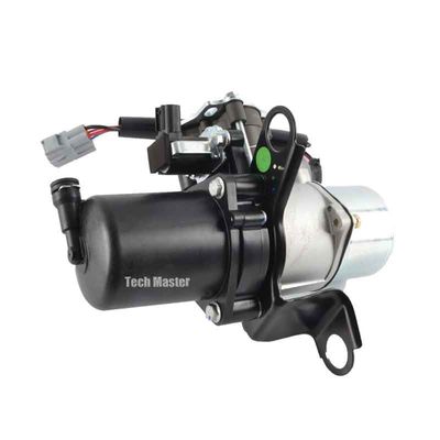 لكزس LS460 LS600 OEM 48914-50031 استبدال تعليق مضخة ضاغط الهواء