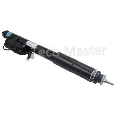 التعليق الهوائي الخلفي مرسيدس بنز W211 مع ADS W211 E- الفئة W219 CLS 2113262800 2113260100 2002-2009