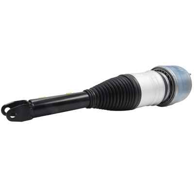 Mercedes Benz E- Class W213 Front L&R Air Suspension Airmatic ممتص الصدمات 2133207738 2133207838