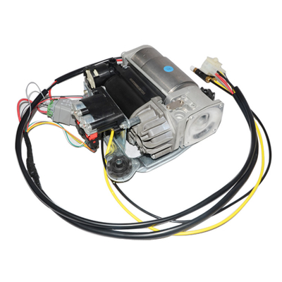 ضاغط التعليق الهوائي B-M-W X5 E53 OEM 37226787616 37226778773 37221092349