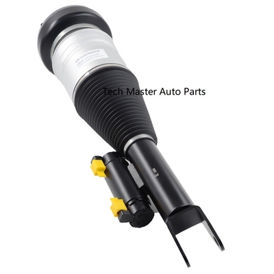 مرسيدس بنز W205 C-Class Airmatic air Suspension Shock 2053204868 2053204768
