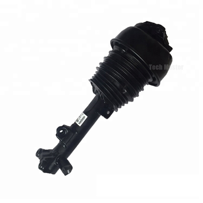 صدمات الهواء من مرسيدس بنز لـ W212 E- الفئة W218 C218 CLS-Class دعامة الهواء الأمامية اليسرى OEM 2123234300 2010-2016