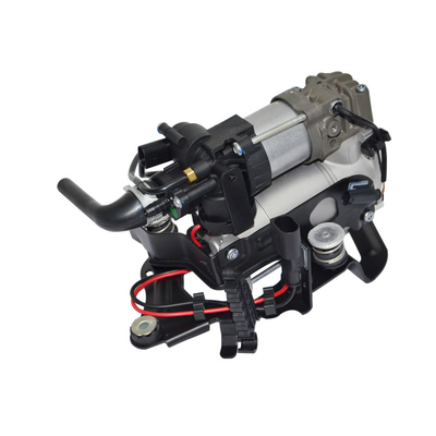 ضاغط مضخة الهواء BMW 7 Series G11 G12 airmatic OEM 37206884682 6884682