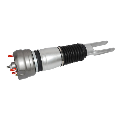 Panamera Air Suspension Shock Absorber 970 أمامي يسار ويمين OEM 97034305115 97034305119
