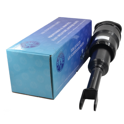 لكزس LS460 OEM 48010-50152 48020-50152 ممتص التعليق الأمامي للصدمات الهوائية