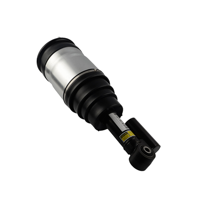 رينج روفر سبورت L320 HSE OEM LR020000 LR020001 قطع غيار ممتص الصدمات