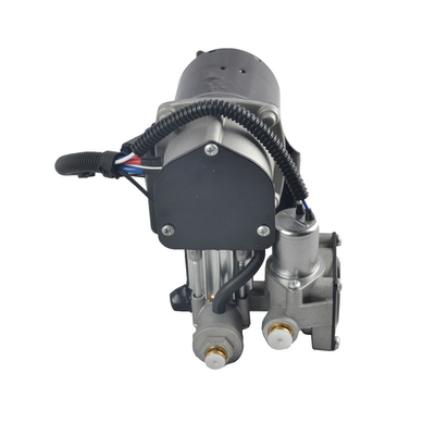 صدمة التعليق الهوائي لـ Rang Rove Discovery 3 Lr3 Sport Air Compressor LR023964 LR072537